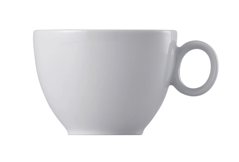 Espresso šálek Thomas Loft White, 0,08l