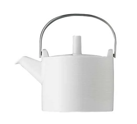 Thomas Loft Konvice na čaj, 1,0 l