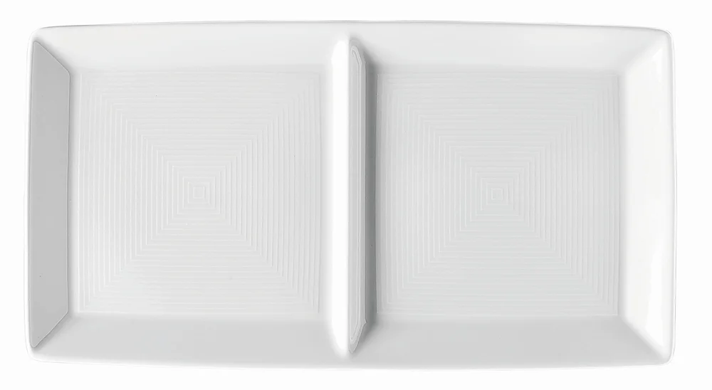 Thomas Loft Podnos, obdélník, 39x25 cm