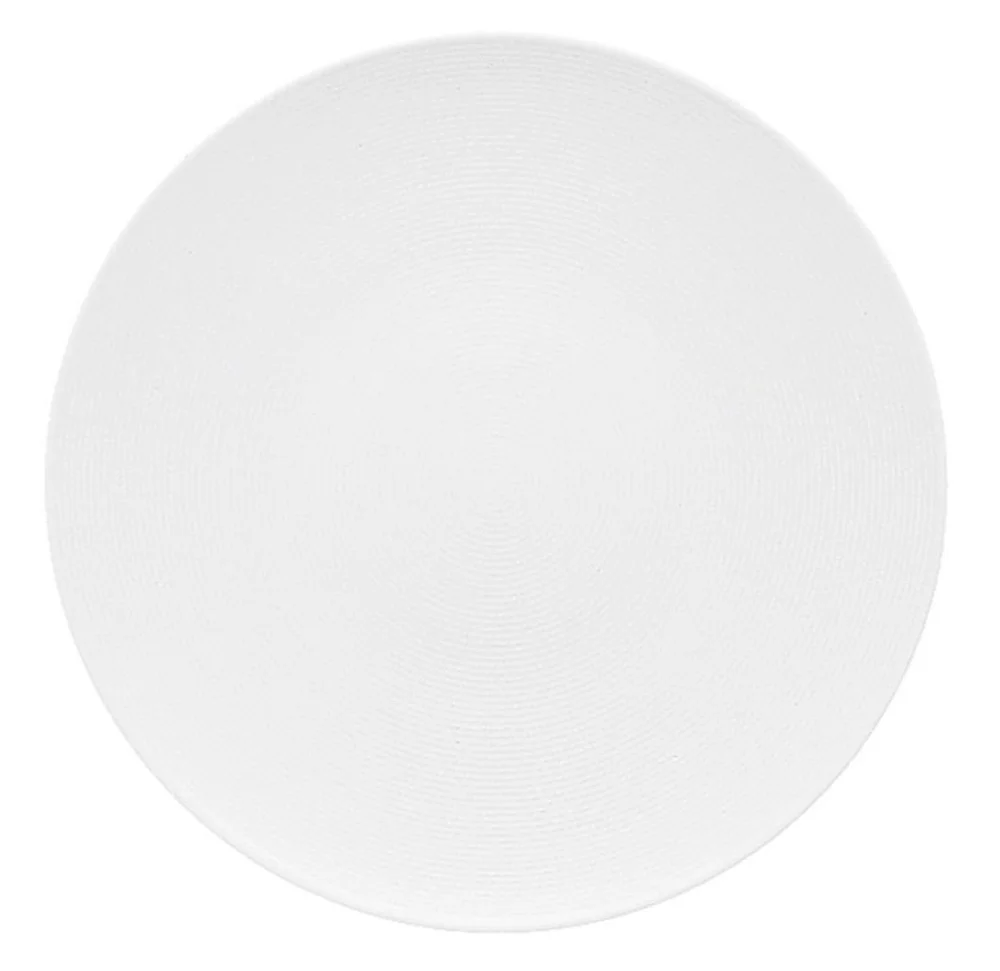 Jídelní talíř Thomas Loft, 28 cm