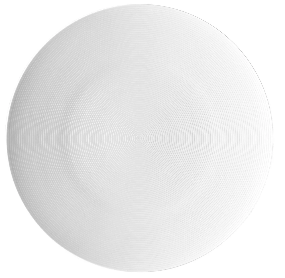 Thomas Loft Talíř servírovací, 33 cm