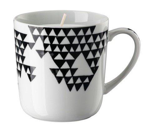 RS Magic Garden Black Seeds Svícen 0,38l