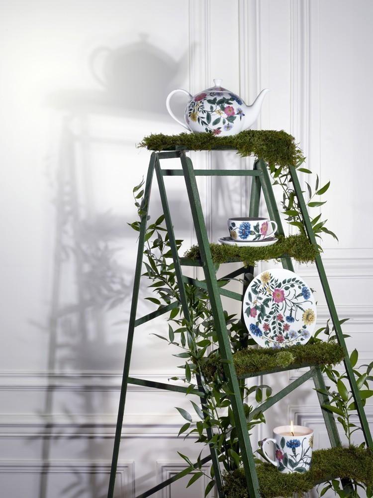 RS Magic Garden Black Seeds Svícen 0,38l