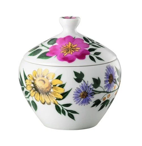 RS Magic Garden Blossom Cukřenka 0,2l