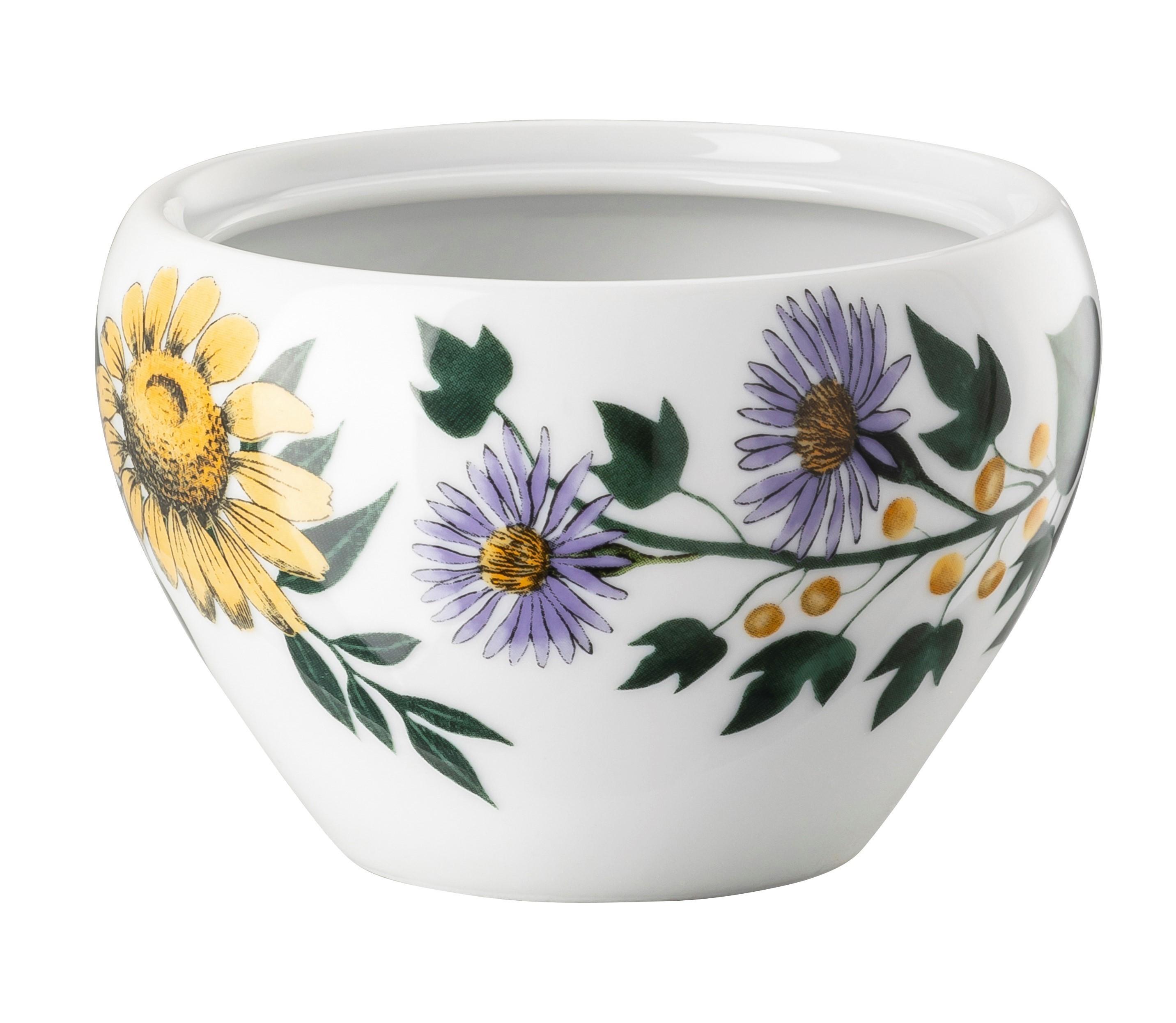 RS Magic Garden Blossom Cukřenka 0,2l