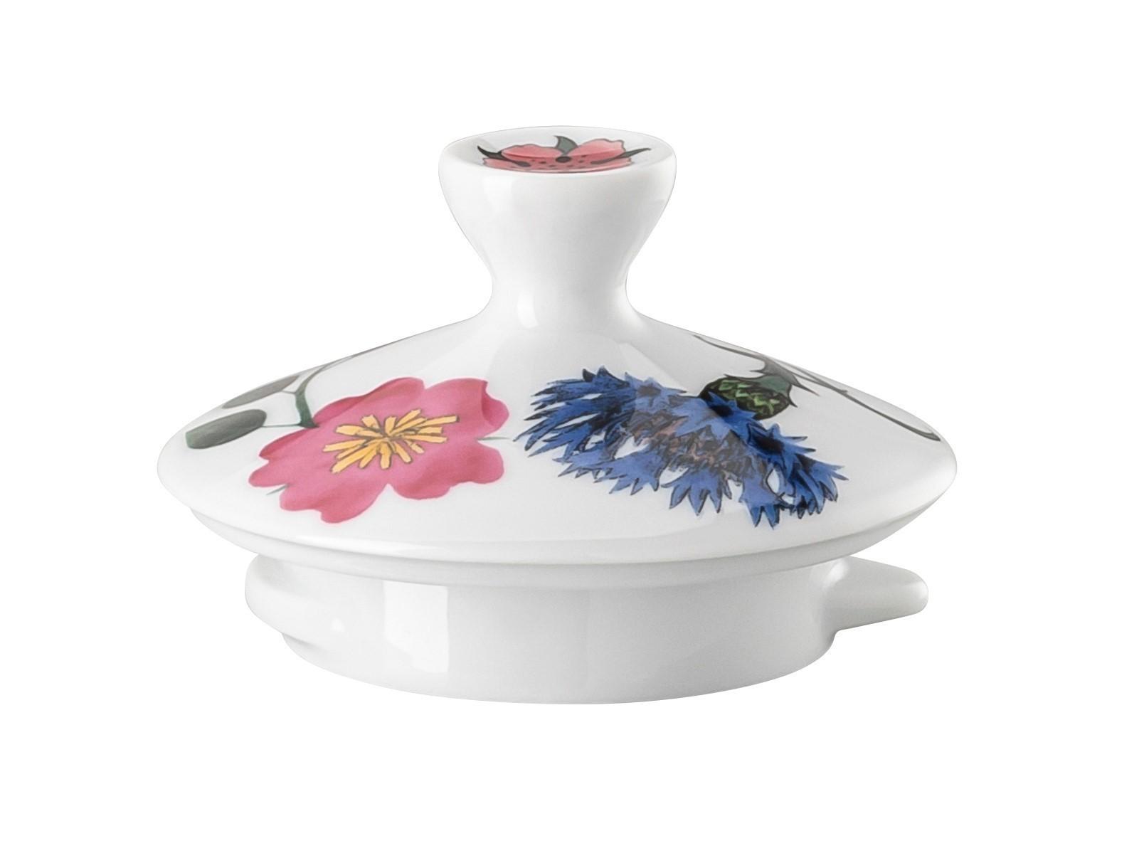 RS Magic Garden Blossom Konvice na čaj 1,35l