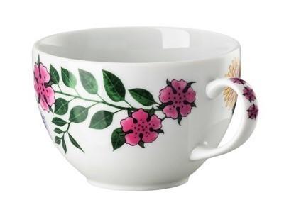 RS Magic Garden Blossom Podšálek na čaj 14,5 cm