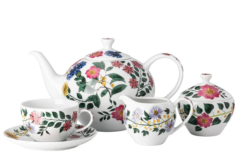 Magic_Garden_Blossom_Tea-Set