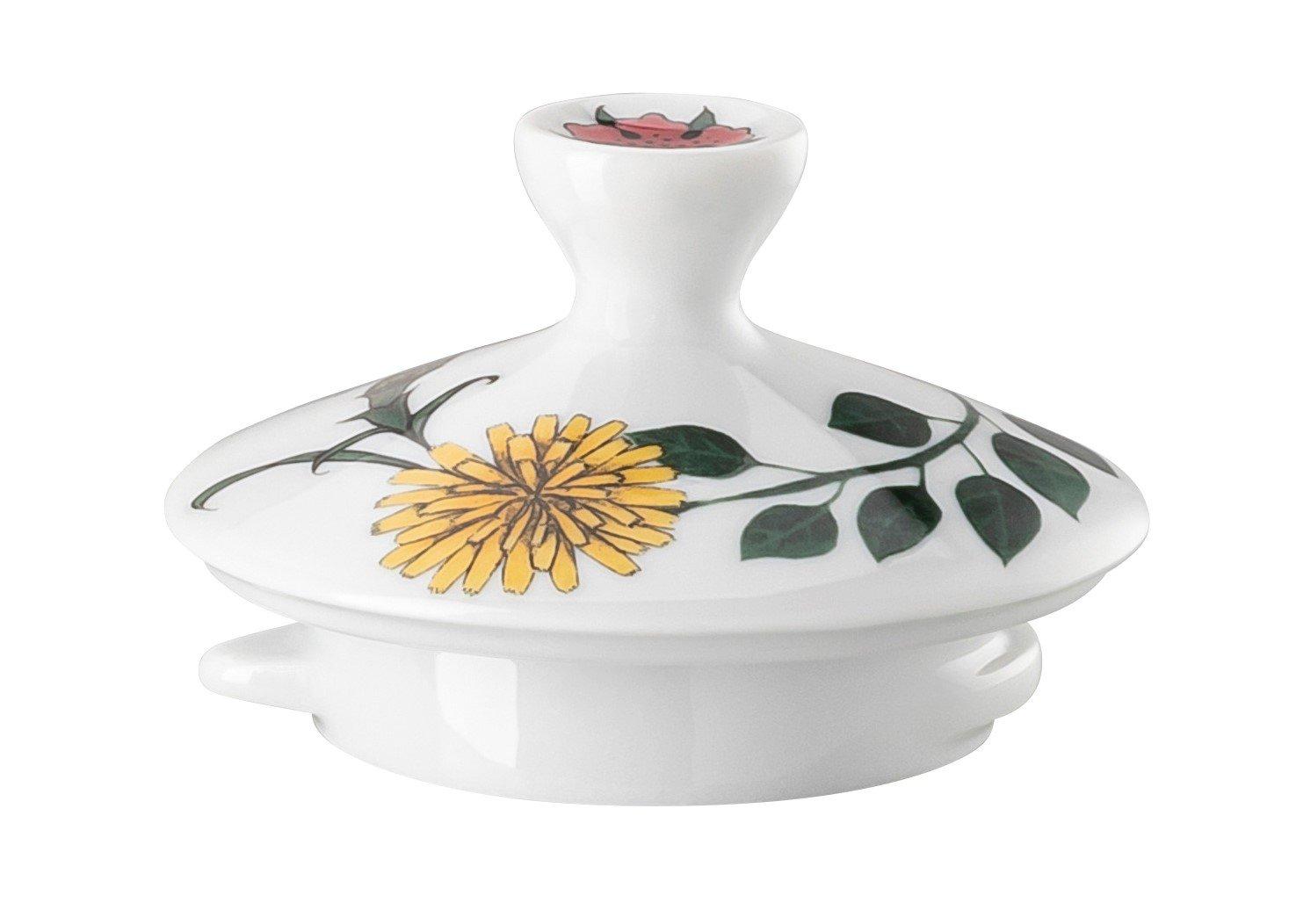 RS Magic Garden Blossom Poklop na konvice na čaj (EOL)