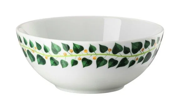 RS Magic Garden Foliage Miska 15 cm