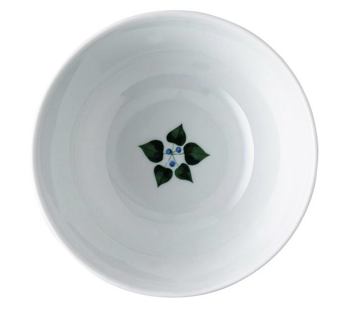 RS Magic Garden Foliage Miska 15 cm