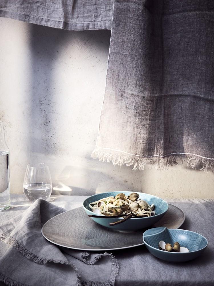 RS Mesh Colours Aqua Cukřenka  (EOL)