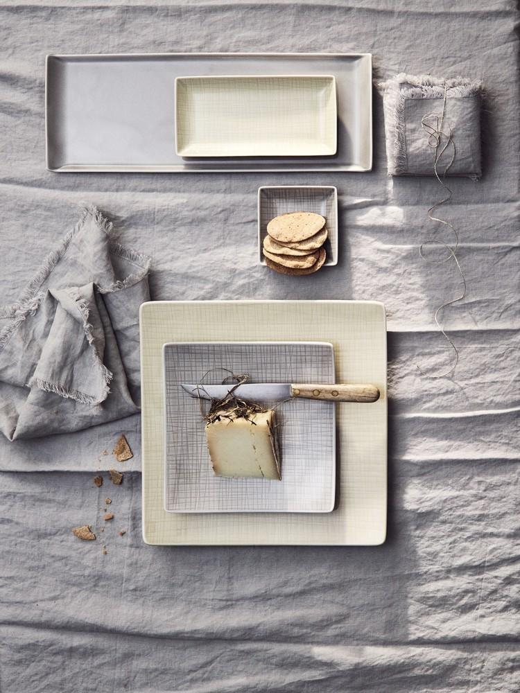 RS Mesh Mountain Sada nádobí 12 ks (EOL)