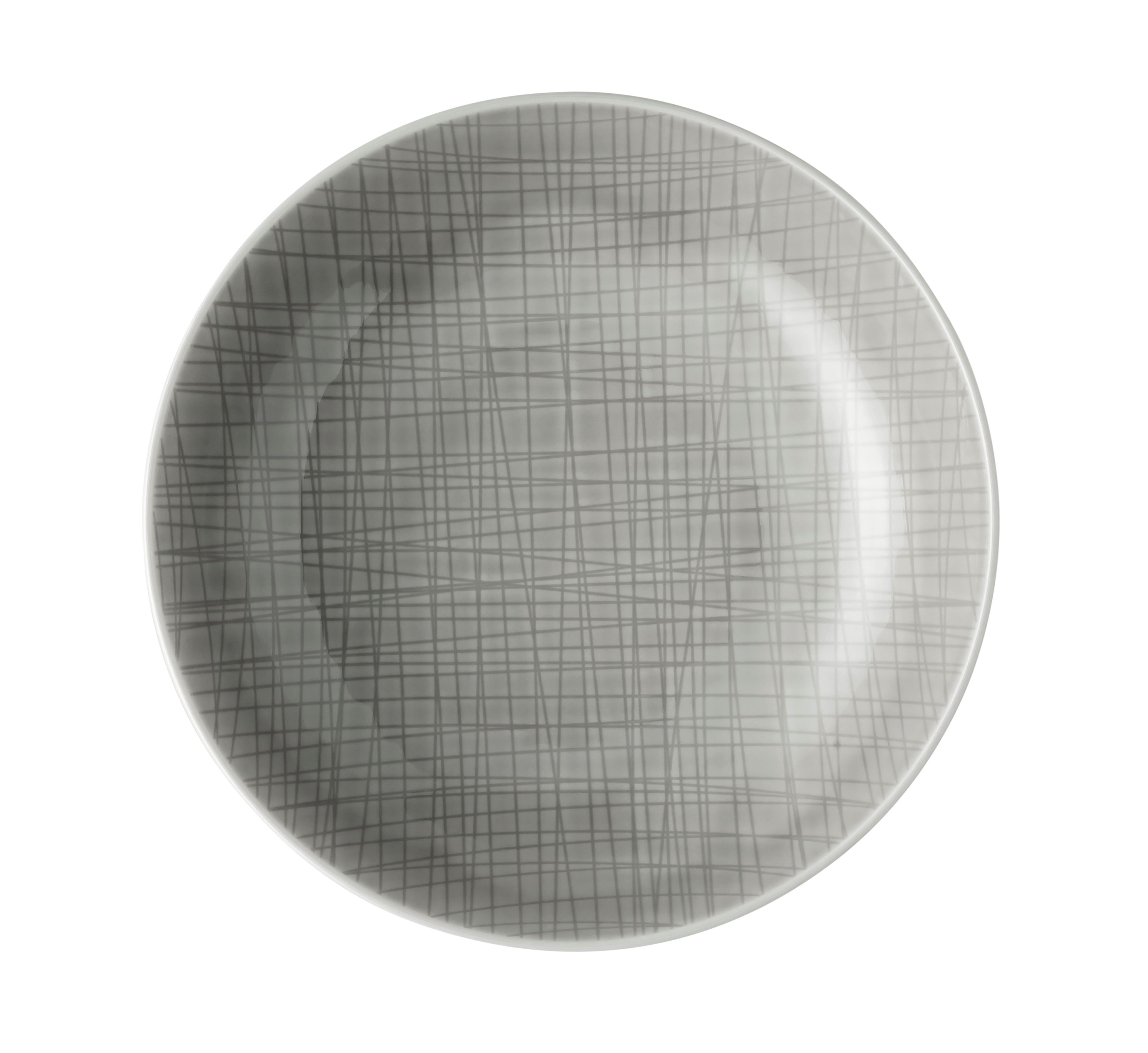 RS Mesh Mountain Sada nádobí 12 ks (EOL)