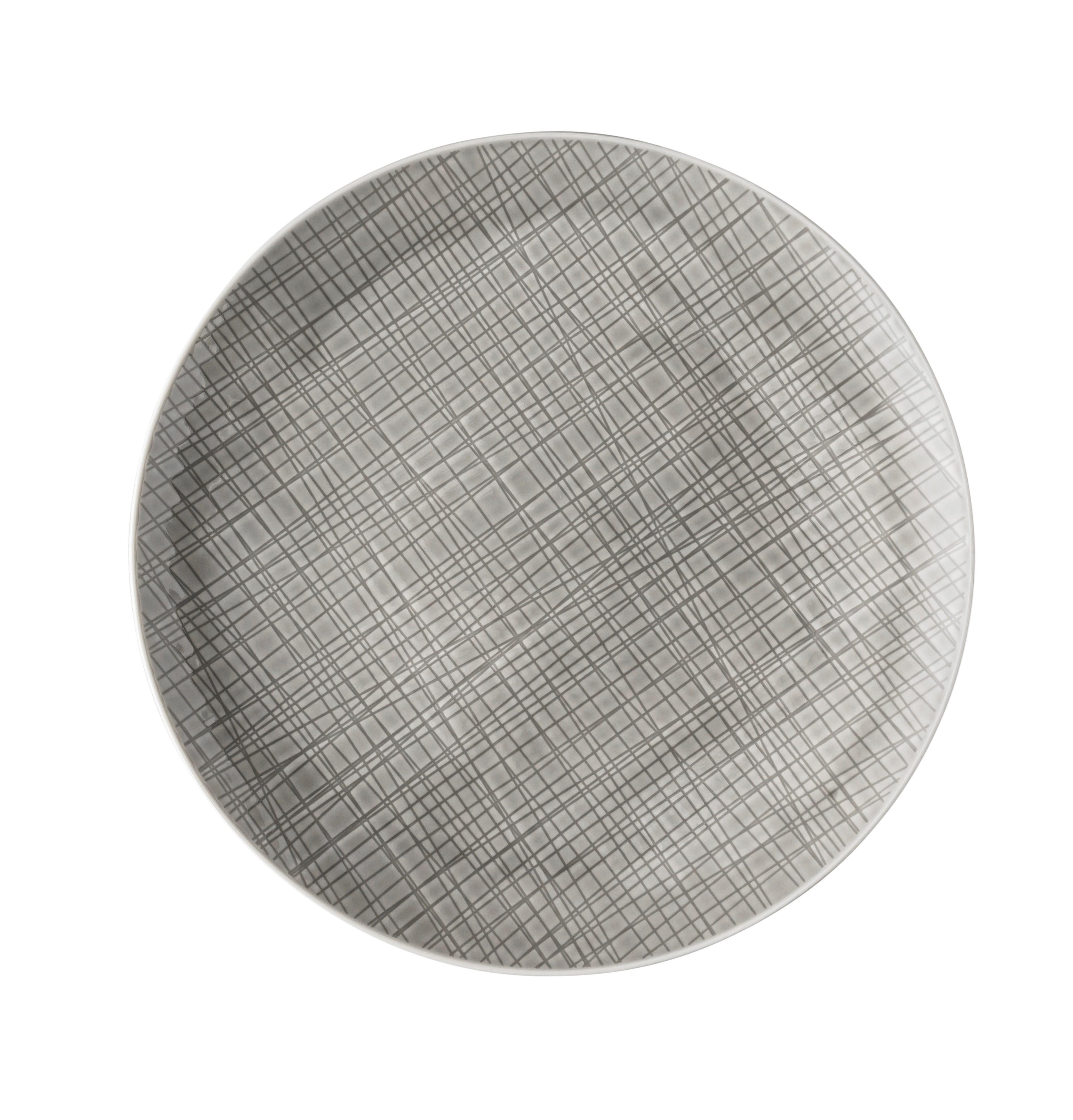 RS Mesh Mountain Sada nádobí 12 ks (EOL)