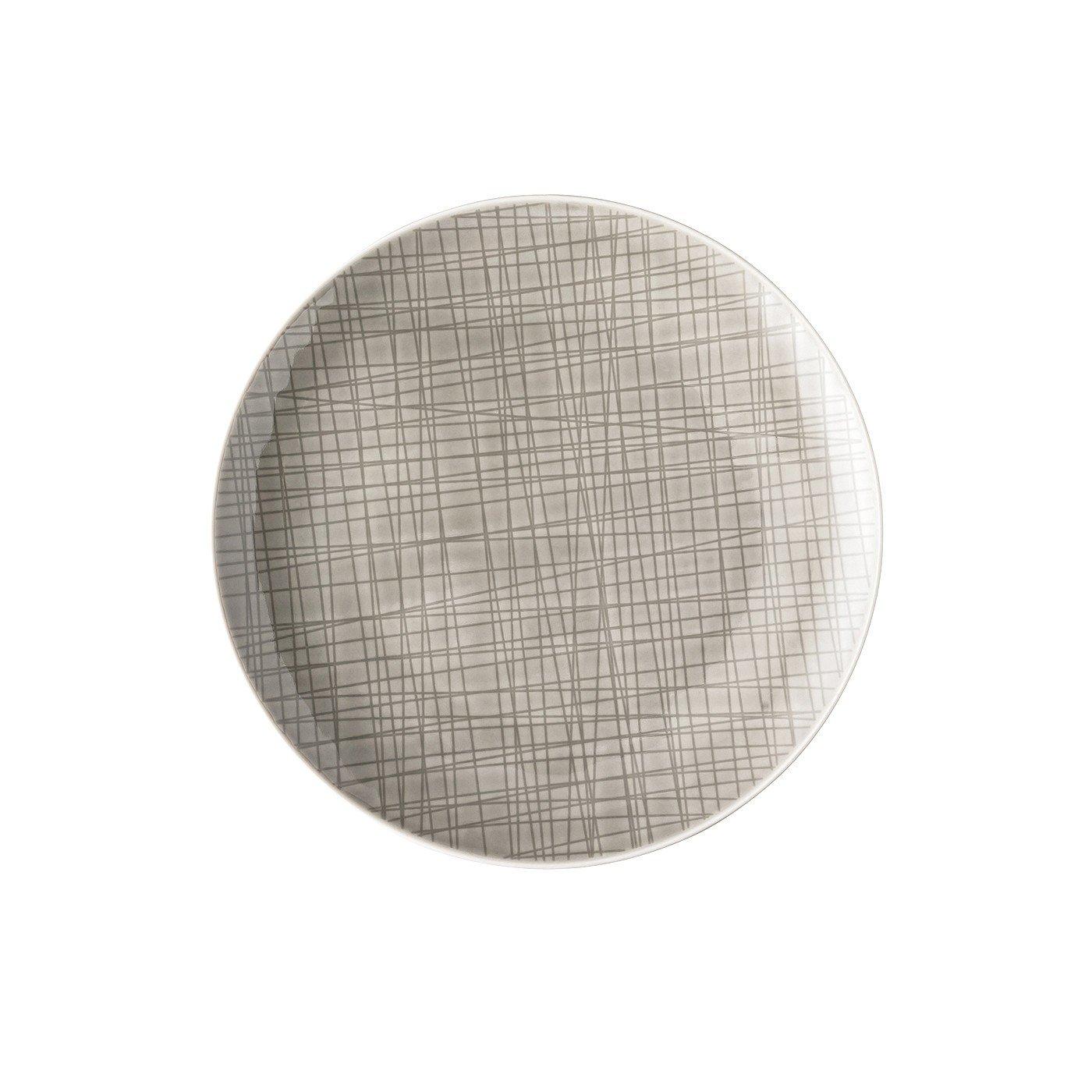 RS Mesh Mountain Talíř 21 cm