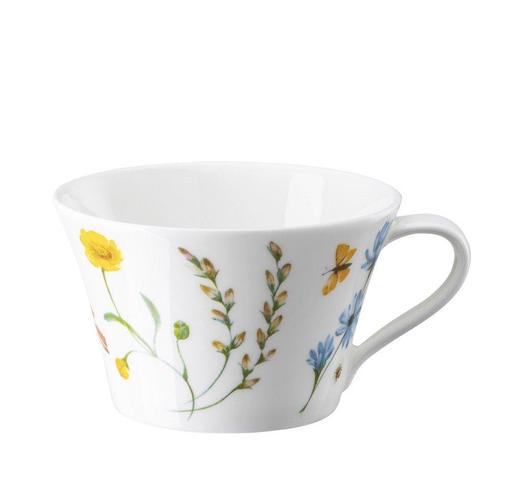 RS Nora Spring Cappuccino/čaj šálek 0,25l