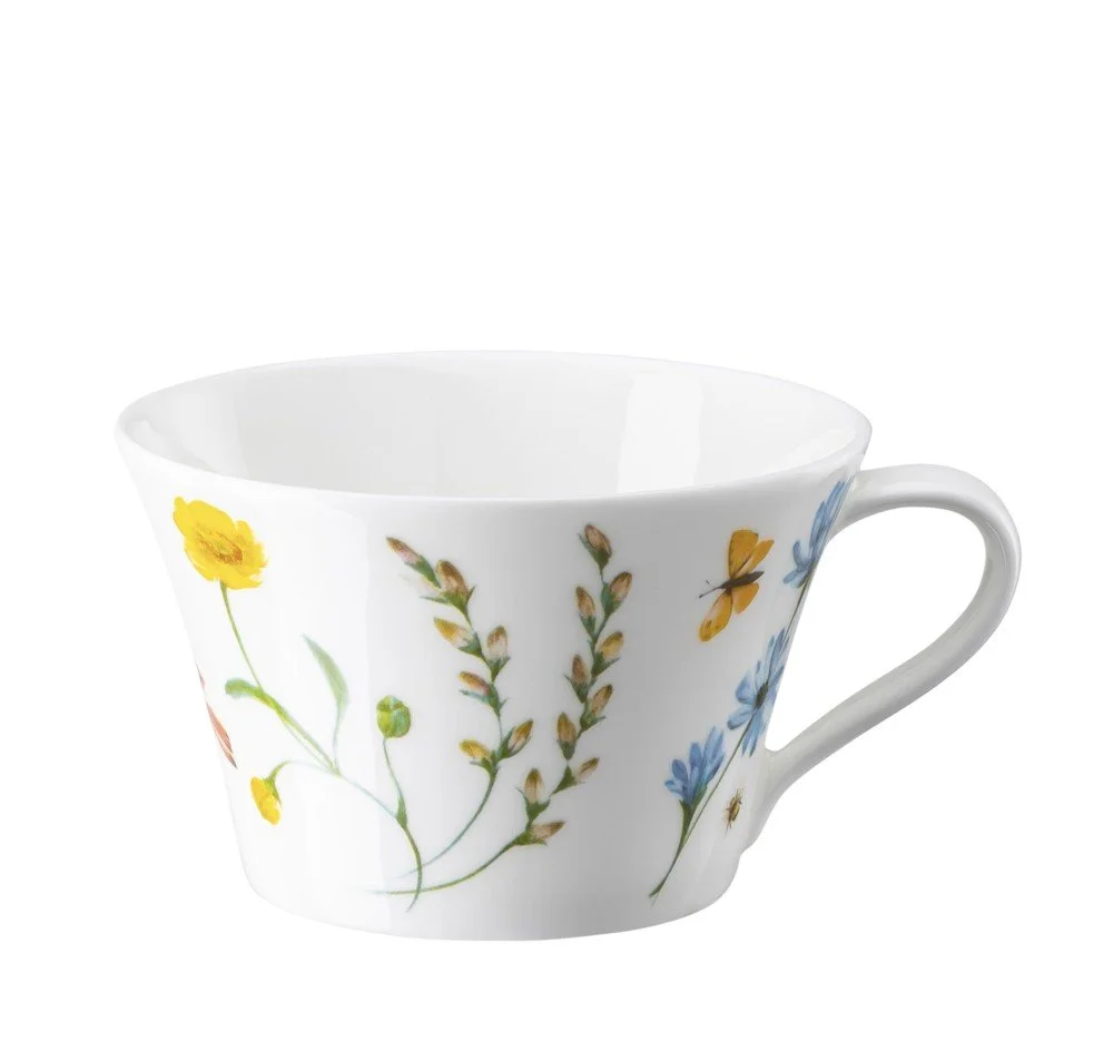 RS Nora Spring Cappuccino/čaj šálek 0,25l