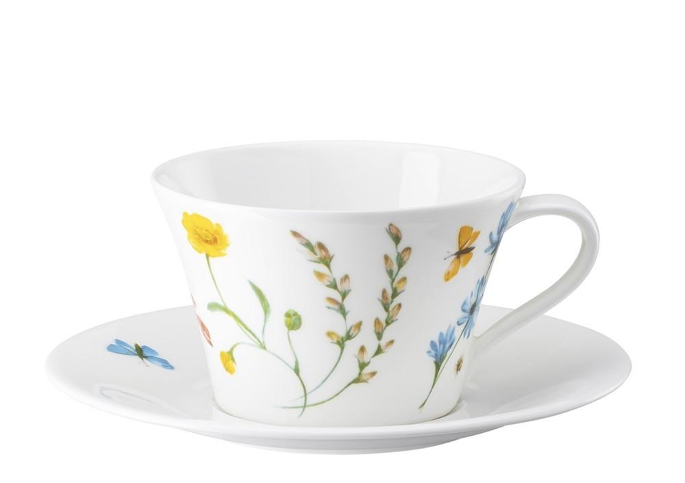 RS Nora Spring Cappuccino/čaj šálek 0,25l