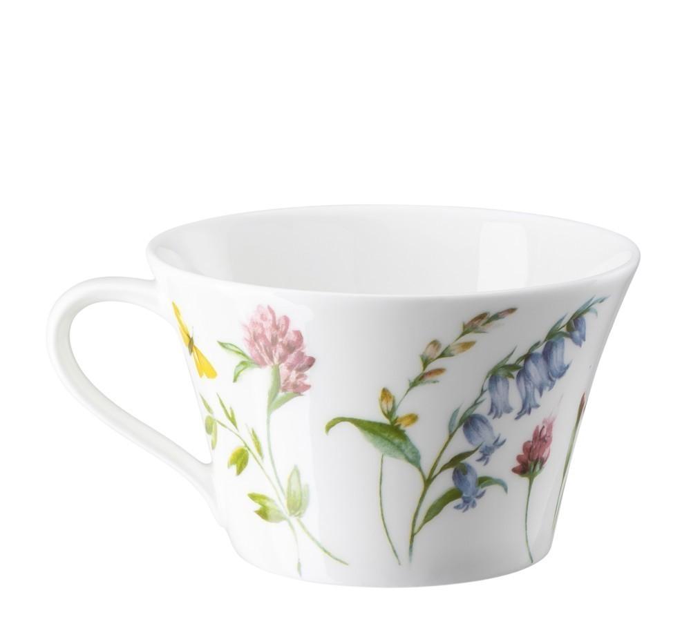 RS Nora Spring Cappuccino/čaj šálek 0,25l