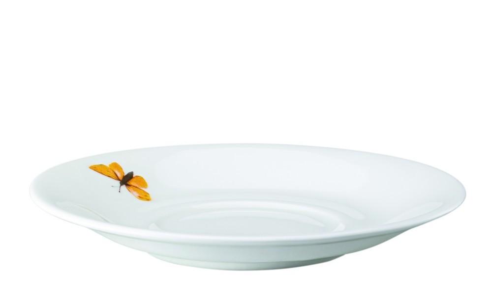 Espresso podšálek Nora Spring Vibes, Ø 11,5 cm 