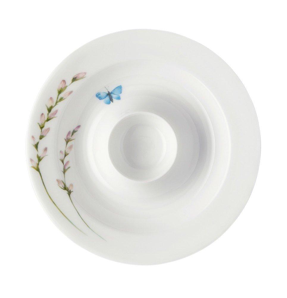 Nora Spring Vibes Kalíšek na vejce