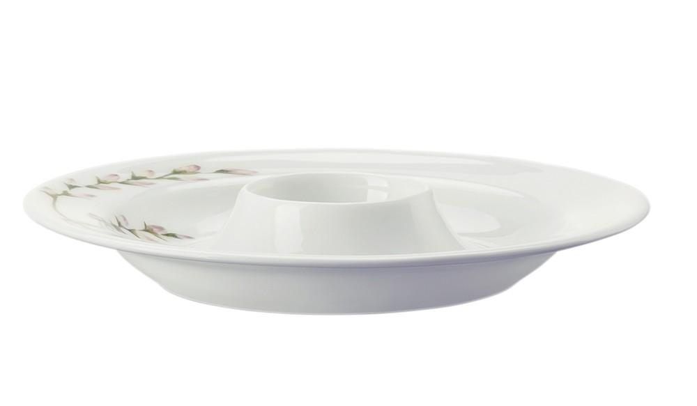 Nora Spring Vibes Kalíšek na vejce