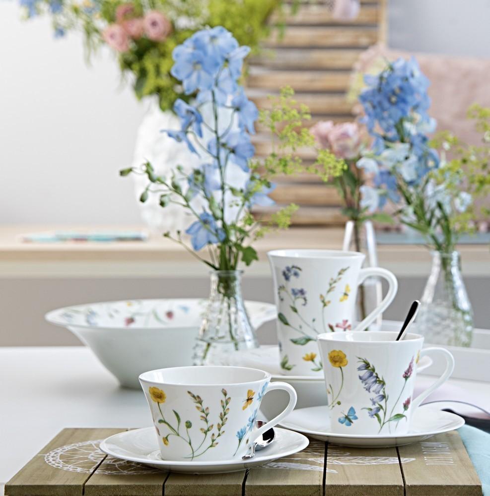 RS Nora Spring Kombi šálek 0,28l