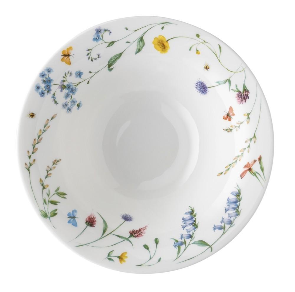 RS Nora Spring Miska 26cm