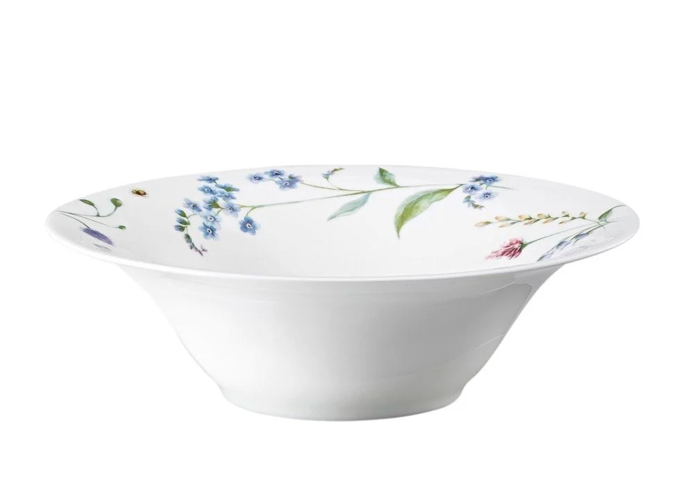 Miska Nora Spring Vibes, Ø 20 cm 