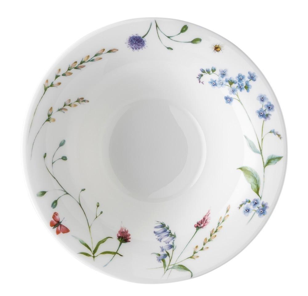 RS Nora Spring Miska 20cm