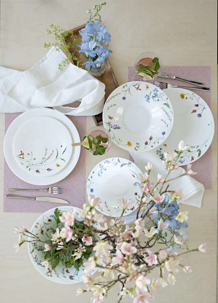 02048-726041-10862_m