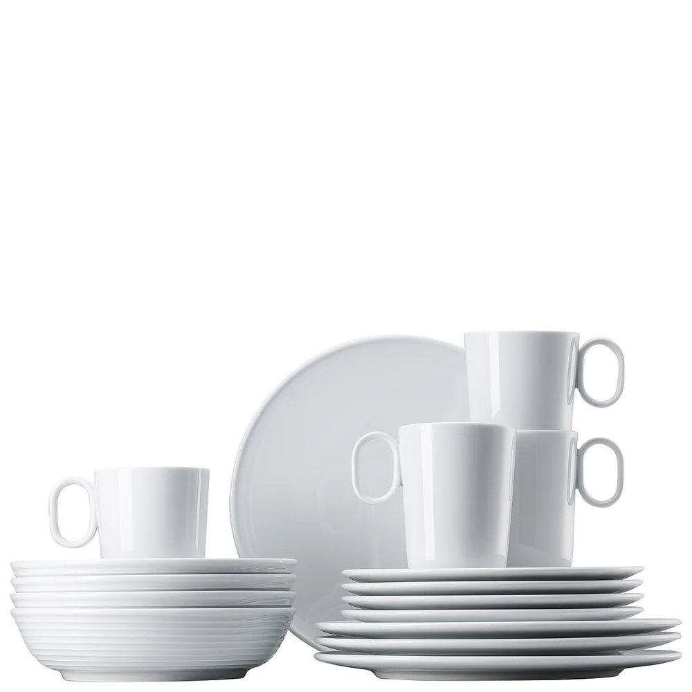 RS Ono Sada 16 ks (EOL)