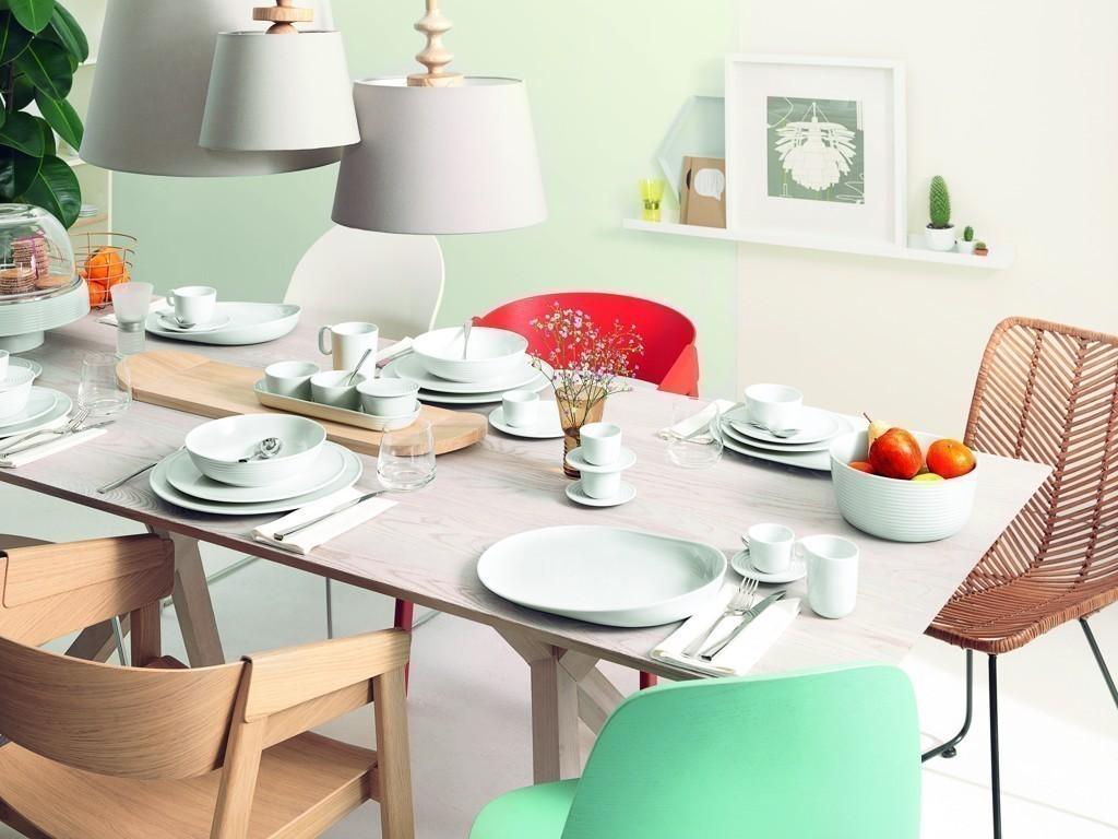 RS Ono Sada 16 ks (EOL)