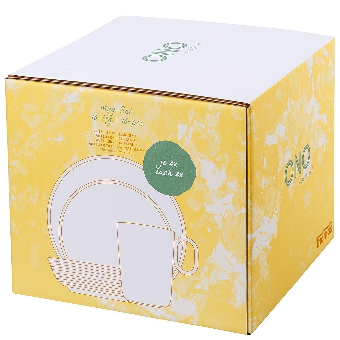 RS Ono Sada 16 ks (EOL)