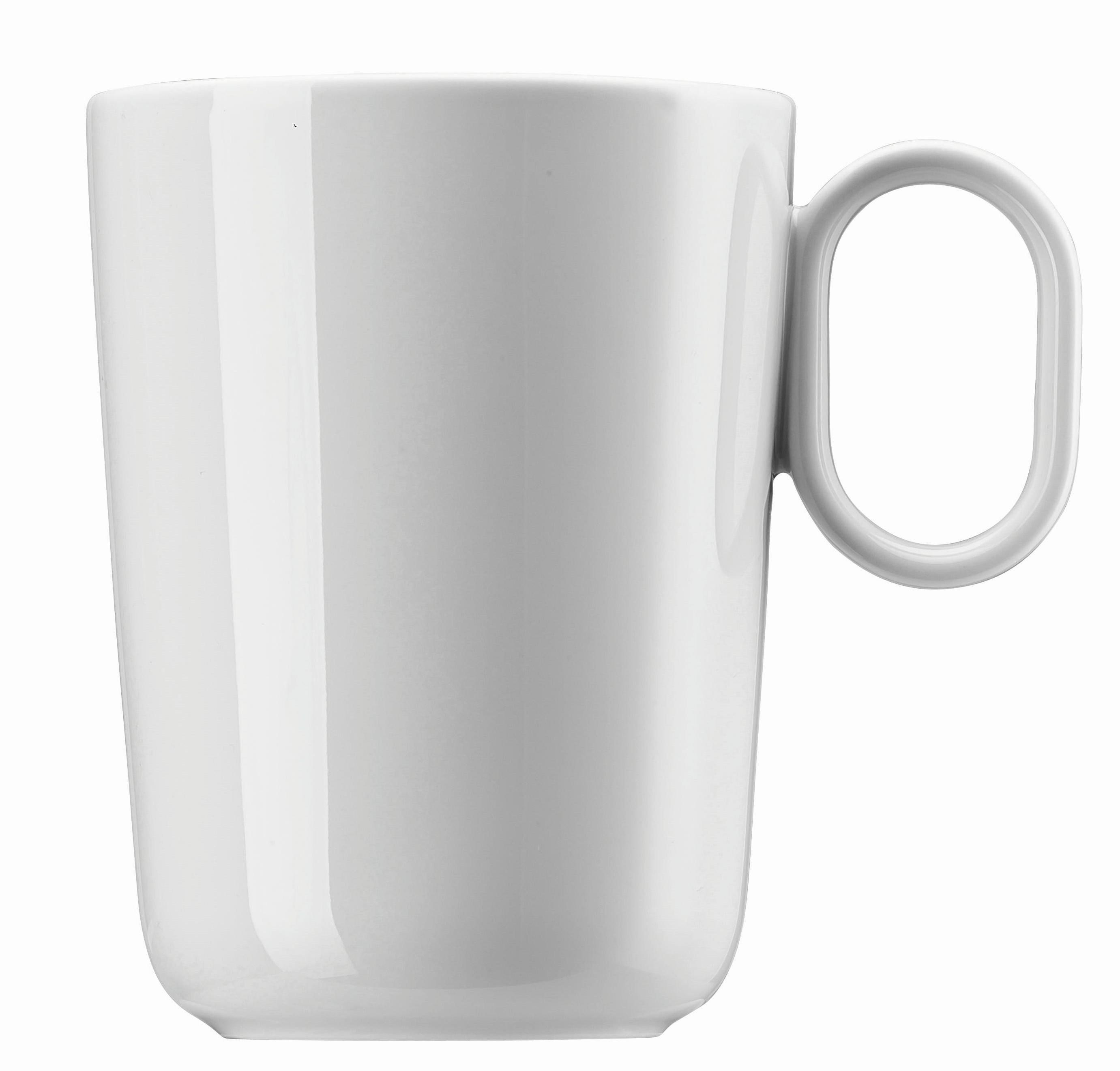 Thomas Ono Hrnek, 0,40 l