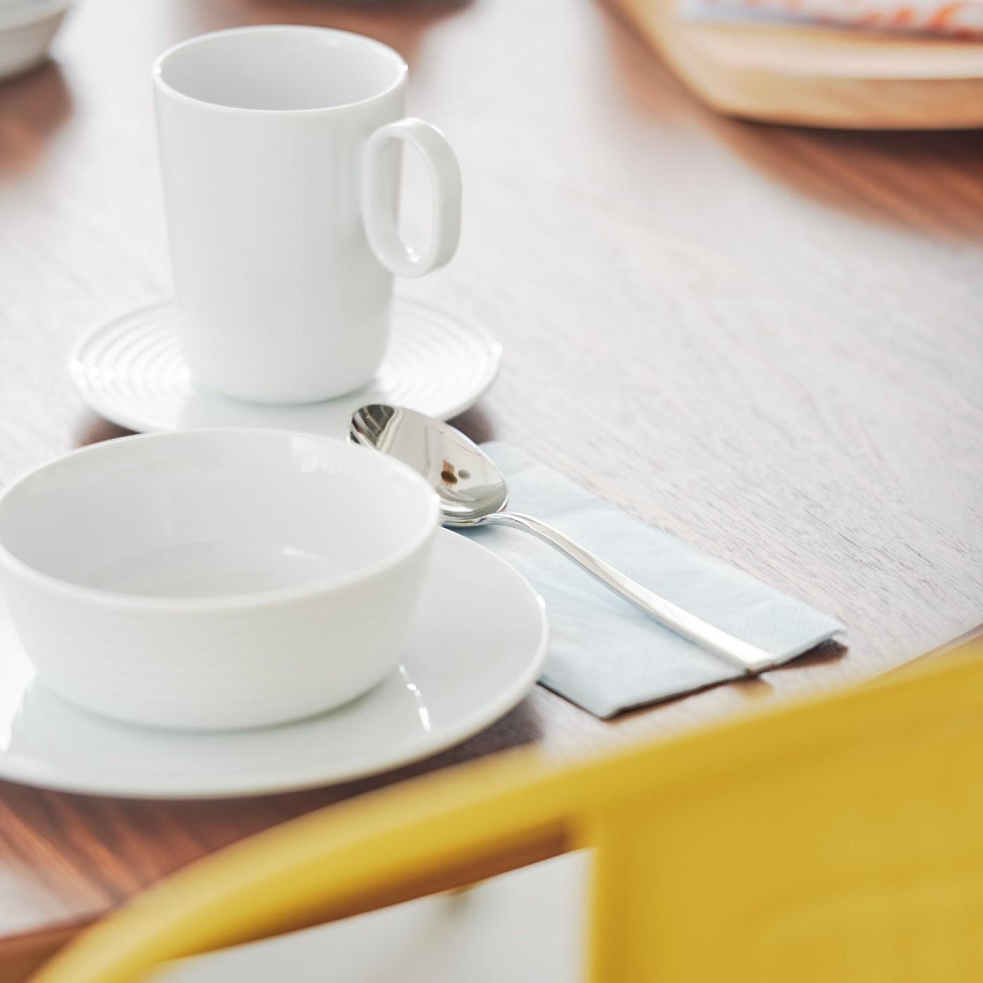 Thomas Ono Hrnek, 0,40 l