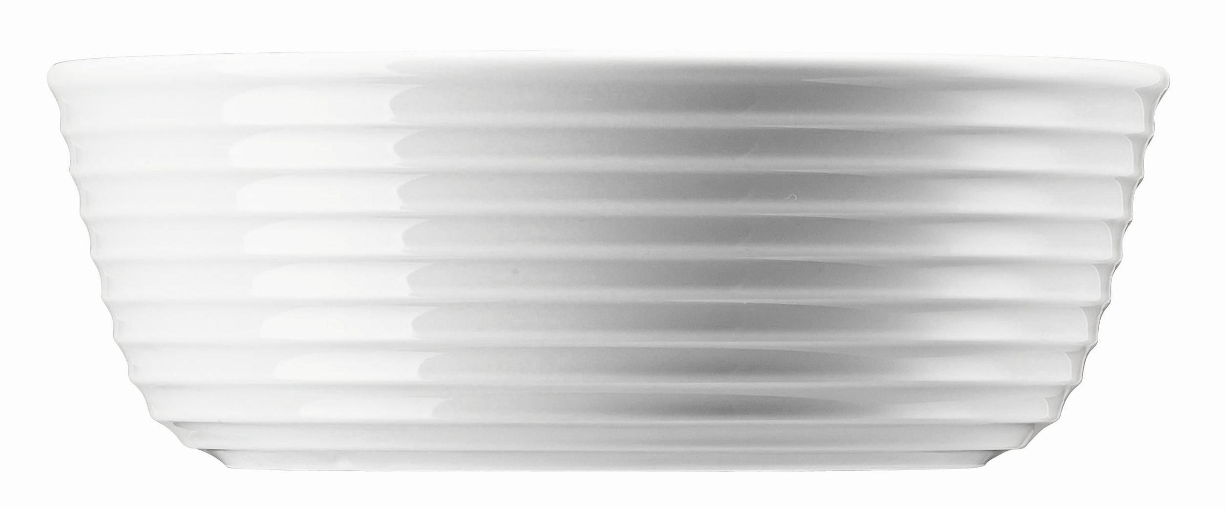 RS Ono White Miska 14 cm (EOL)