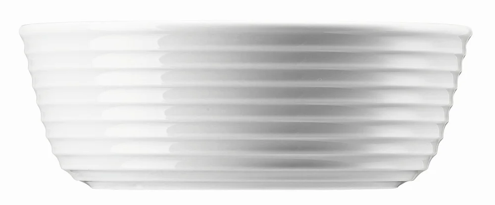 Thomas Ono Miska, 14 cm