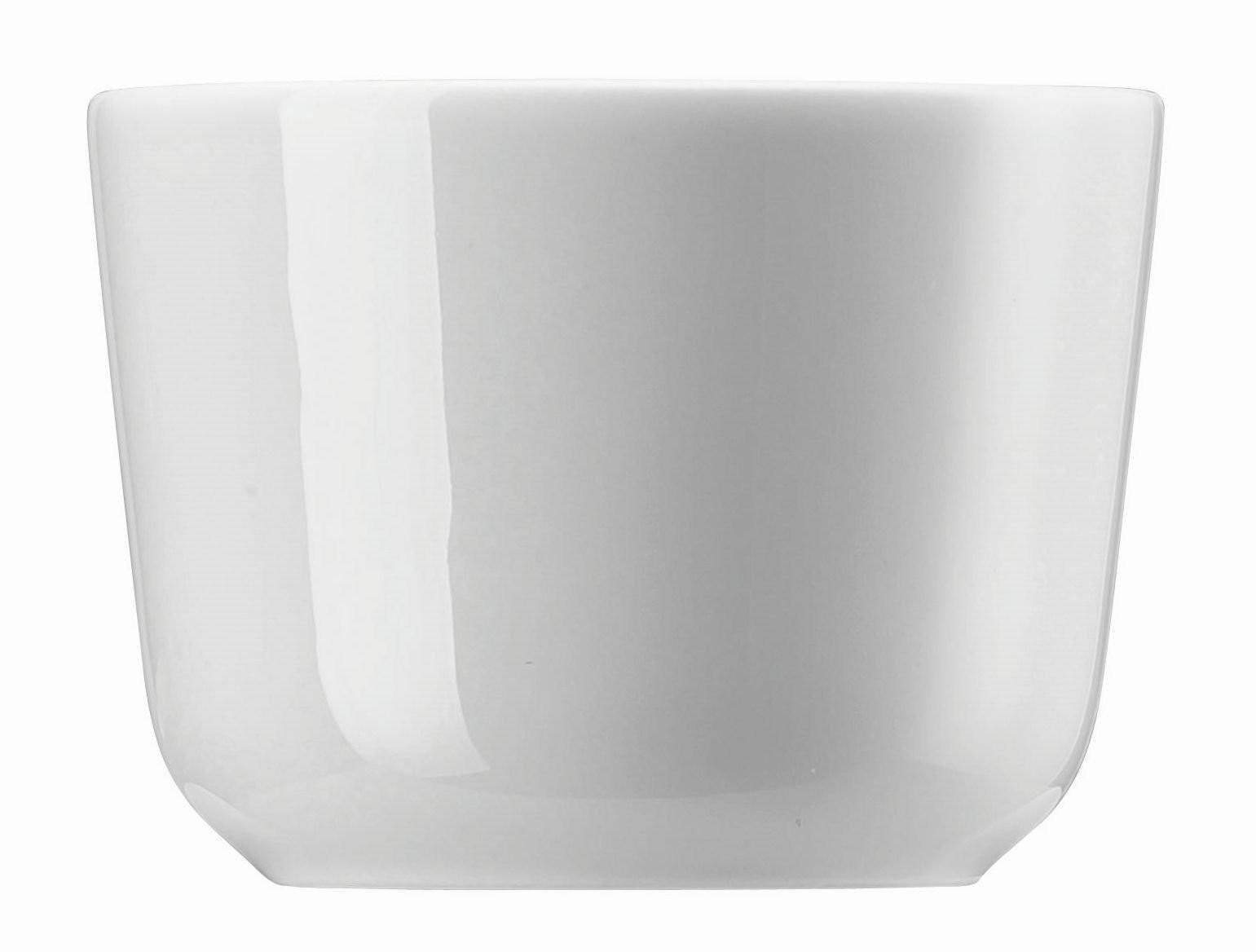 RS Ono White Miska 6 cm (EOL)