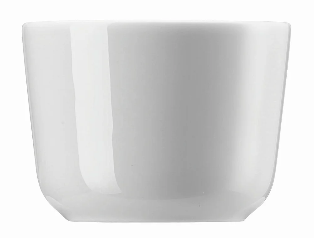 Thomas Ono Miska na dip, 6 cm