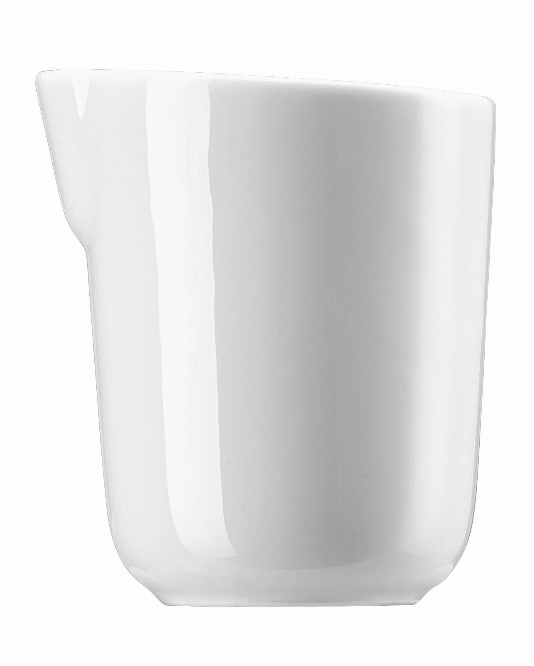 Thomas Ono Konvička na smetanu, 0,19 l