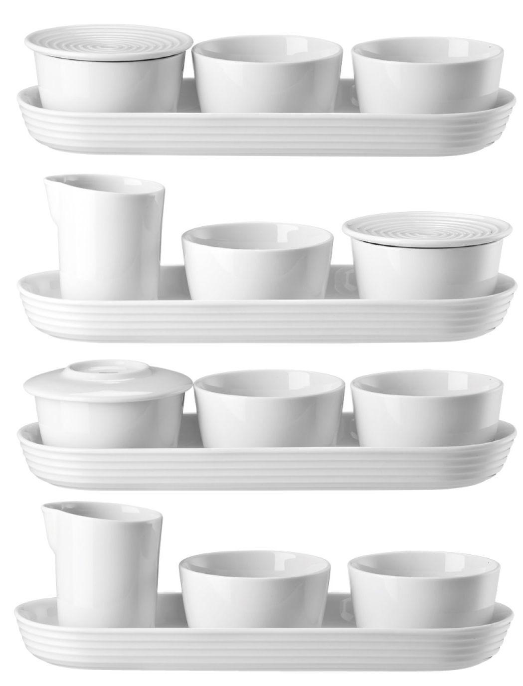 Thomas Ono Konvička na smetanu, 0,19 l