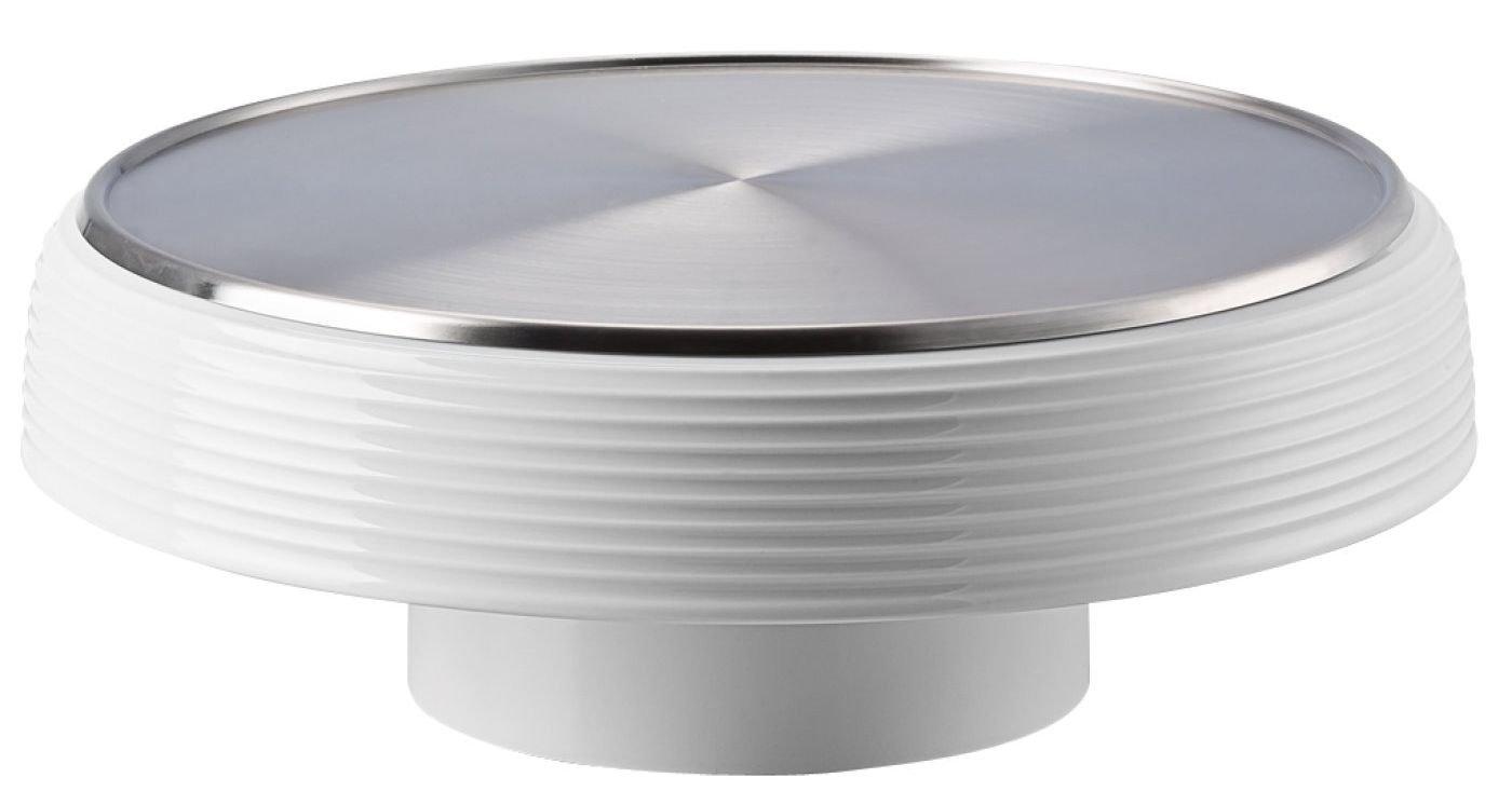 RS Ono White Podstavec (EOL)