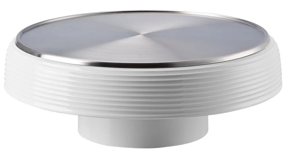 Thomas Ono Otočný tác, 33,5 cm