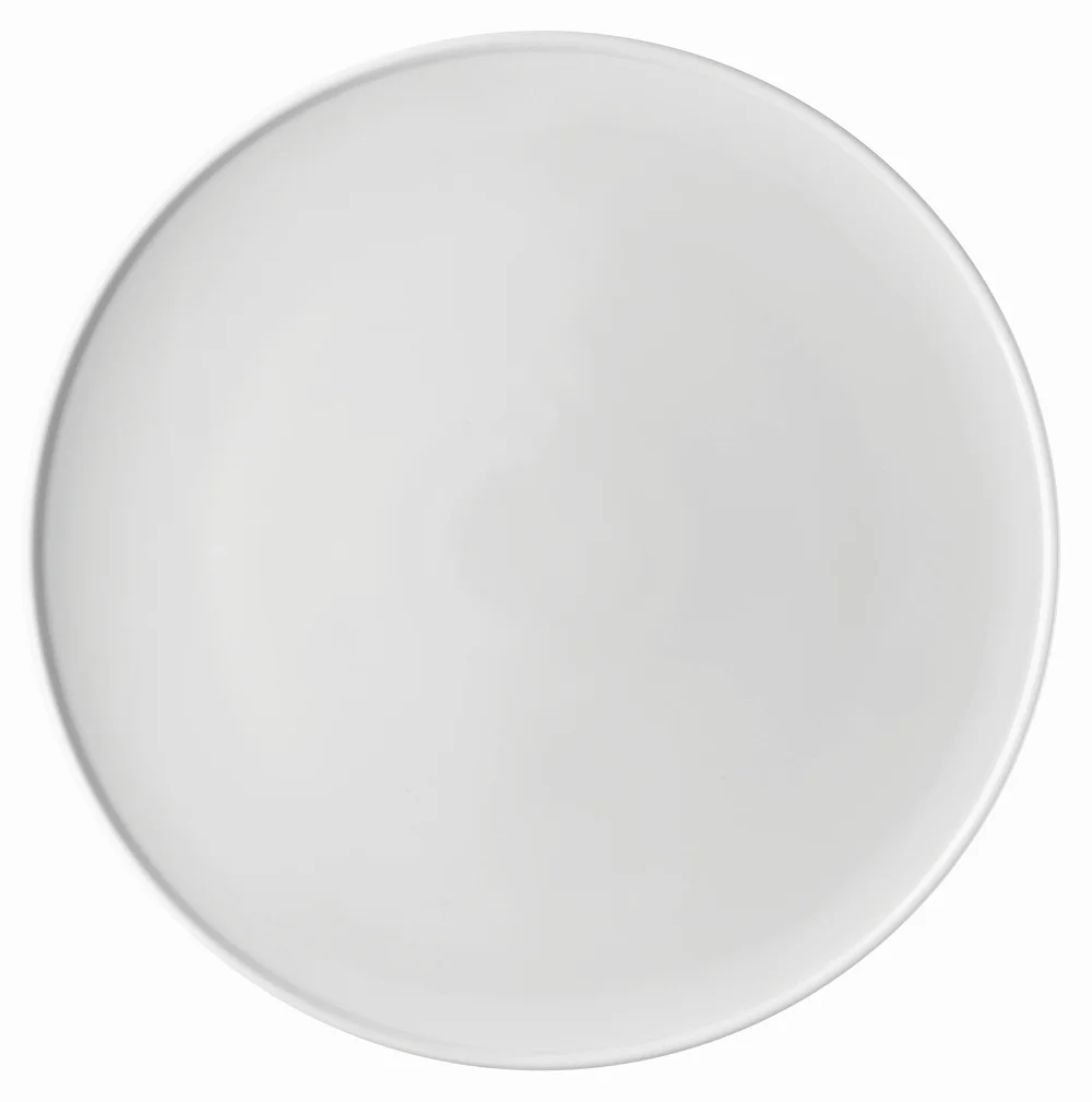 Thomas Ono Servírovací talíř, 32 cm