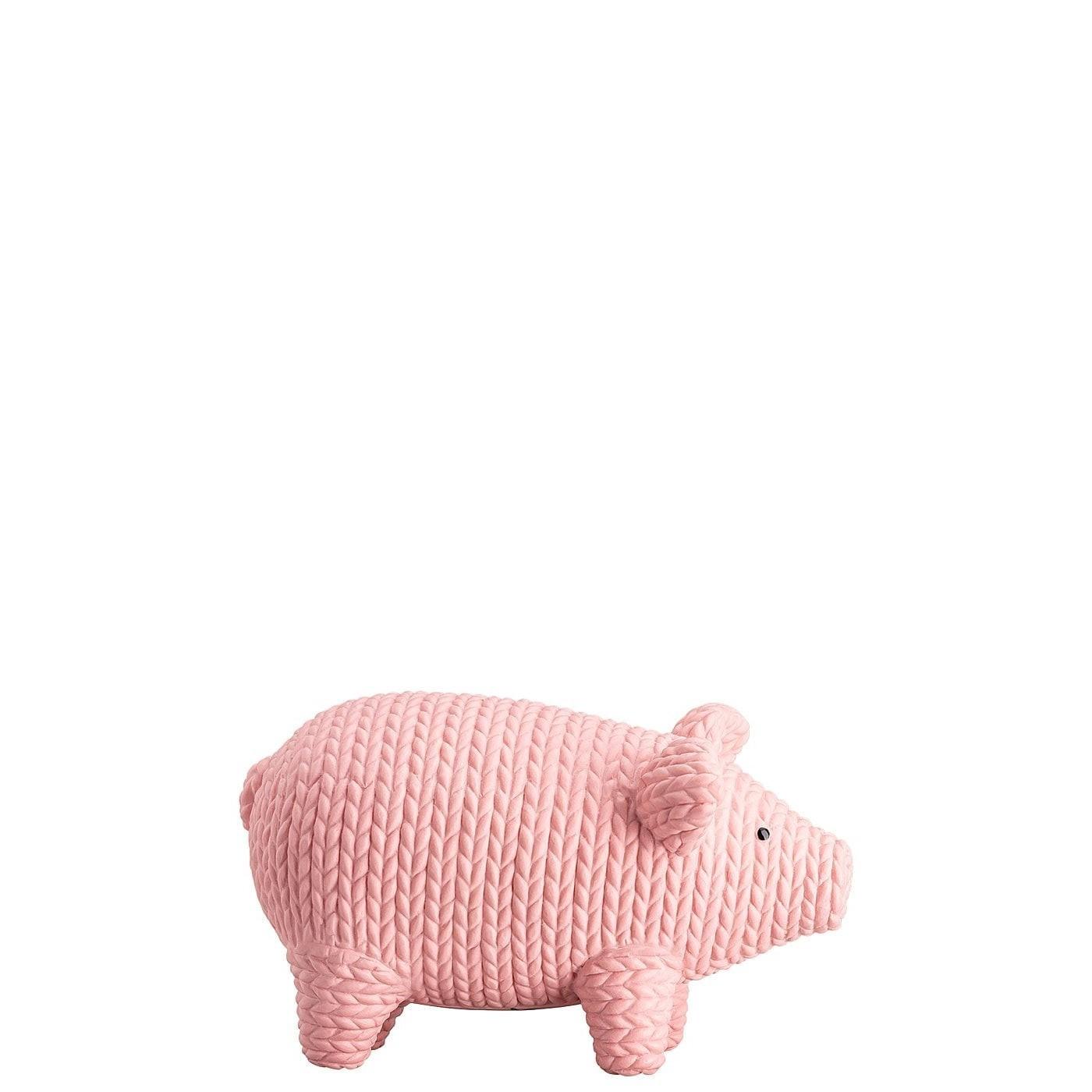 RS Pets Prasátko růžové 4,5 cm (EOL)