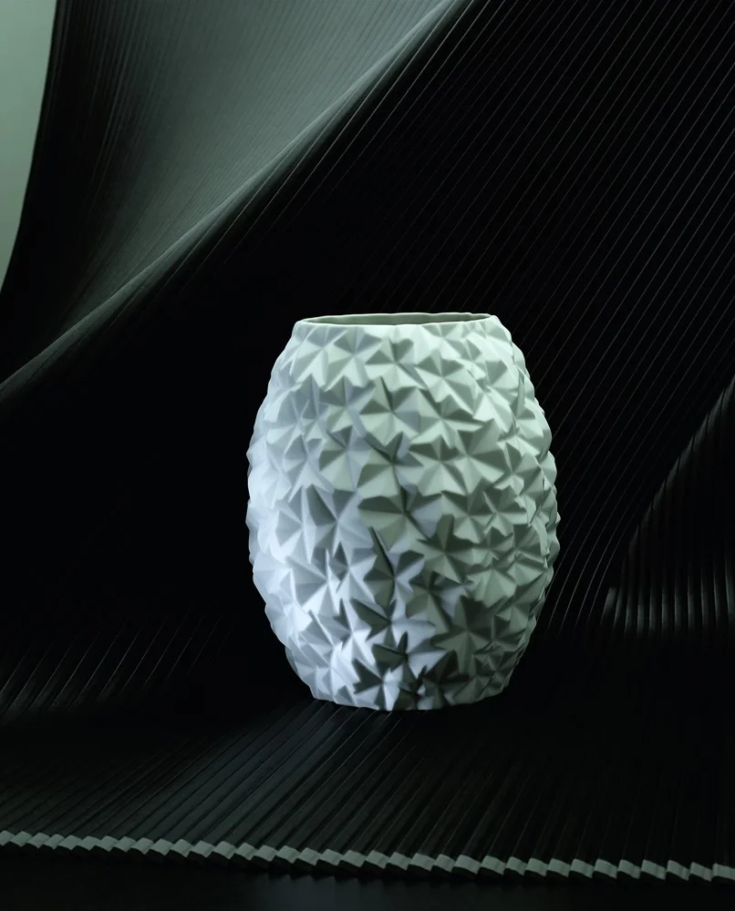 14607-100102-26025_1_m