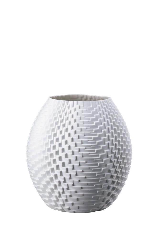 RS Phi Snow Váza 25 cm