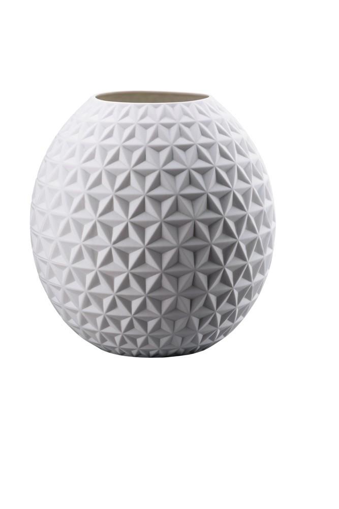 RS Phi Snow Váza 25 cm